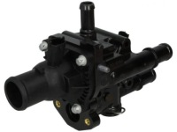 Купить Термостат opel insignia/astra j/mokka 1,6/1,8 05-, фото thumb