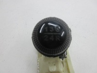 фото thumb №7, Hyundai купе ii tiburon выборщик домкрат коробки коробки передач