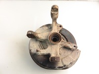 фото thumb №8, Поворотний кулак ступиця передня права daihatsu feroza 1.6 i