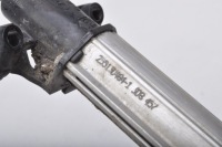 фото thumb №3, Volvo s60 ii v60 помпа омыватель фара 1308457