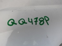 Audi q5 80a обычный / basic 2 fy 16-20 уголок бок бампера перед левый pdc в Украине, фото thumb