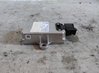 Fiat croma 2 fl 07- датчик модуль esp 51802738 a2c53241367 в Украине, фото thumb