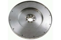 фото thumb №1, Sachs колесо маховик