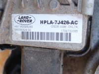 Range rover sport l494 discovery l462 3.0d редуктор hpla7k780ad hpla7j426ac Недорого, фото thumb