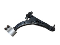 Купить Рычаг правая  перед передний шаровая опора opel astra k v, фото thumb