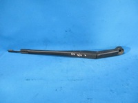 фото thumb №1, Рычаг дворники honda civic viii sedan