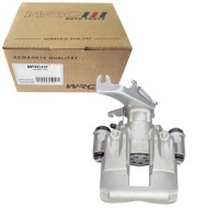 фото thumb №5, Замок двері перед правий do seat alhambra 2010- wrc