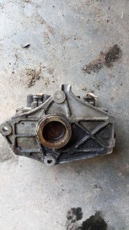 фото thumb №1, Катушка зажигания fiat punto i 1.2