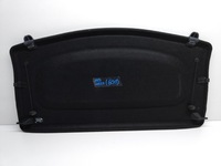 фото thumb №5, Mercedes a клас w177 полиця задня багажника оригінал 2018-