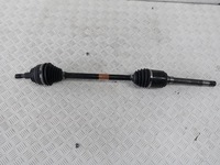 фото thumb №1, Mercedes gls x166 gl gle ml w166 приводной вал правая перед