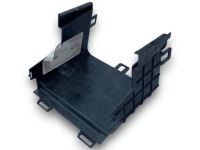 фото thumb №1, Volkswagen audi основание аккумулятор nowa оригинальная 3c0915336a