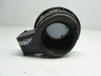 фото thumb №6, Кришка заливної пального citroen c4