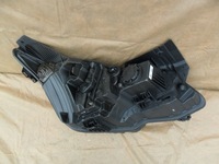 фото thumb №12, Лампа передня ліва kia ev6