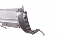 фото thumb №8, Захист багажника mercedes slk w171 a1716930091