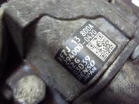 фото thumb №5, Насос упорскування mazda 5 2.0 d 05-