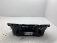 фото thumb №5, Seat arona лічильник прилади 6f0920740