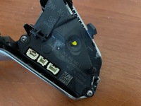 фото thumb №9, Мультифункция руля vw golf viii arteon passat b8 5h0419089fb