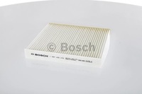 фото thumb №4, Набір фільтрів bosch lexus gs