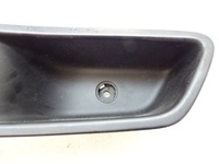 фото thumb №6, Peugeot 3008 ii лівий передній перемикач вікон 98248411zd