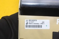 фото thumb №10, Ліхтарі салону перед vw phaeton 3d0907135d