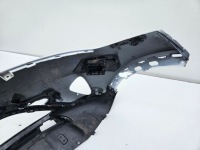 фото thumb №7, Smart one бампер перед передній