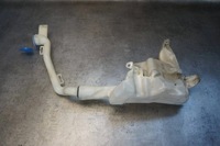 фото thumb №5, Бак бачок омывателя honda civic x hb 76801-tgg-e011-m5