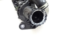 фото thumb №7, Renault megane iii 1.6 dci труба шланг повітря 165761844r