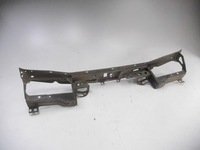 фото thumb №6, Панель фари поперечина передня lancia dedra 82464052