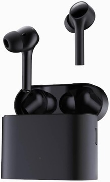 Xiaomi Mi True Wireless Earphones 2 Pro Bluetooth-наушники