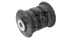 фото thumb №1, Febi втулка ресора vw задня amarok 2,0tdi/2,0bitdi/2