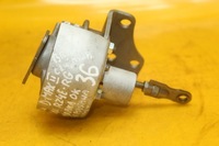 фото thumb №1, Актуатор турбіни клапан вакууму isuzu d-max ii 1.9 ddi rz4e-rg 8983313592