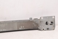 фото thumb №6, Volvo s80 v70 xc70 балка бампера перед передняя pod бампер 30791152 466