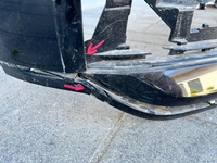 фото thumb №11, Бампер перед переднее audi q5 sq5 80a рестайлинг