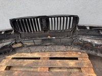 Купити Bmw 7 g11 g12 бампер передній kompletny камера, фото thumb