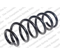 фото thumb №1, Lesjofors пружина підвіска задня fiat freemont