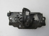 фото thumb №2, Ford оригінальний номер bm5a16700bc замок капот