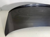фото thumb №6, Крышка багажника bmw 5 f10 серый eu