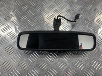 фото thumb №1, Дзеркало внутрішнє toyota rav4 v 19-