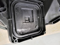 фото thumb №14, Новый оригинальный фара renault megane iv правый 260102357r