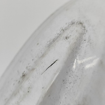 фото thumb №7, Volvo s60 2013 антенна gps