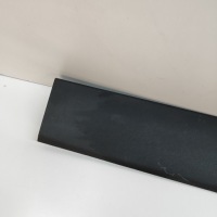 фото thumb №5, Audi q4 sportback e-tron 2023 обшивка / оббивка задній кришки багажника