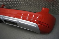 фото thumb №11, Yeti 5l lift бампер задний задняя 6pdc lf3k