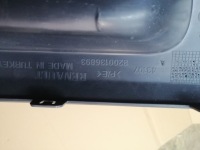 фото thumb №4, Thalia молдинг накладка багажника задняя nowa оригинал