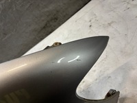 фото thumb №12, Крыло правый перед mitsubishi outlander i 1 k: a31