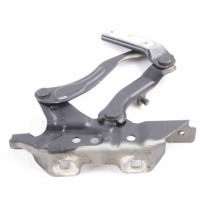 Mercedes w169 петля капот правый a1698800228 Цена, фото thumb