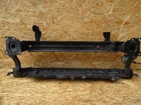 фото thumb №5, Citroen c3 ii ds3 підсилювач балка бампера перед