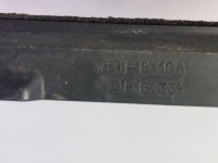 фото thumb №4, Защита радиатора ford ranger ii bt50 06- 2.5 tdci