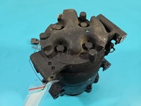 фото thumb №9, Компрессор кондиционера компрессор honda cr-v ii hs-110r ev0467.454