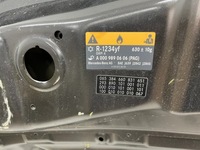 фото thumb №12, Капот mercedes eqc w293