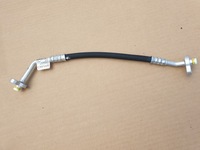 фото thumb №1, Wąż шланг трубка кондиционера volvo xc40 оригинальный номер